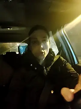 Snapshot of JoLeNe27 chatting on 04-03-26, 05:44 JoLeNe27 online show from 04-03-26, 05:44