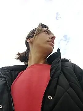 Snapshot of JoLeNe27 chatting on 04-07-26, 05:30 JoLeNe27 online show from 04-07-26, 05:30