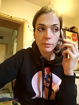 Snapshot of JoLeNe27 chatting on 04-08-26, 05:02 JoLeNe27 online show from 04-08-26, 05:02