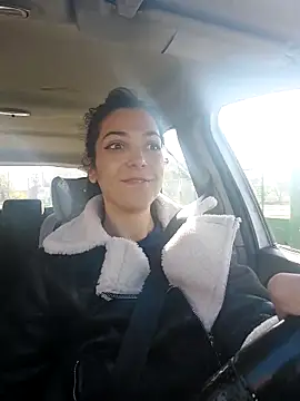 Snapshot of JoLeNe27 chatting on 04-09-26, 06:30 JoLeNe27 online show from 04-09-26, 06:30