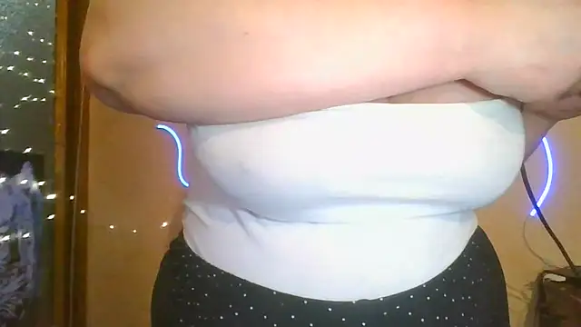 Mandy Belcher online show from 06-05-26, 04:56