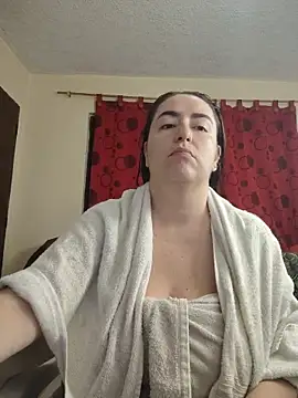 rosahills online show from 05-17-26, 05:38