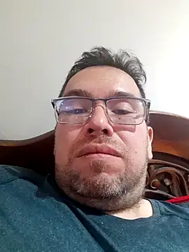 heterosex23 online show from 08-04-26, 04:15