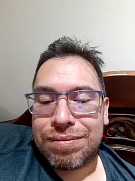 heterosex23 online show from 08-05-26, 03:53
