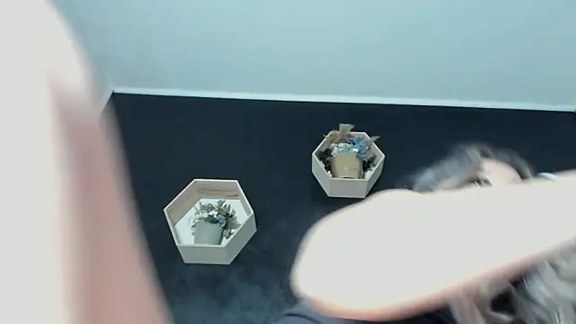 Alesys69 online show from 03-01-26, 11:18