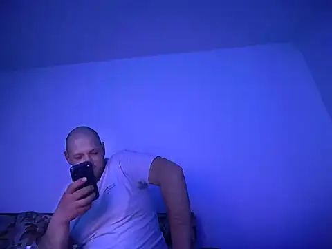 Flakka95 online show from 04-09-26, 02:44