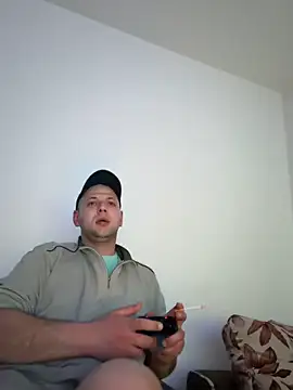 Flakka95 online show from 04-10-26, 12:38