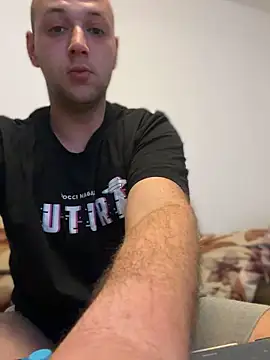 Flakka95 online show from 04-11-26, 12:15