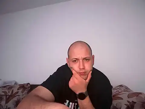 Flakka95 online show from 04-12-26, 03:22