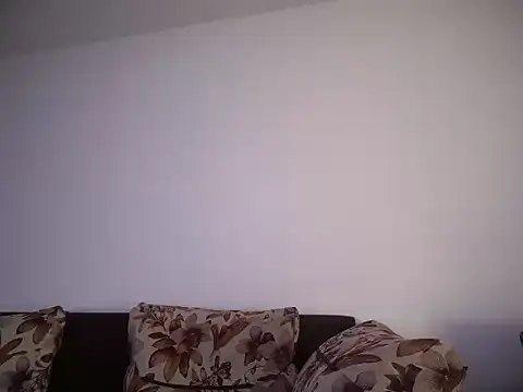 Flakka95 online show from 04-13-26, 08:31