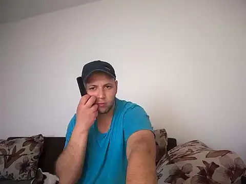 Flakka95 online show from 04-14-26, 08:53