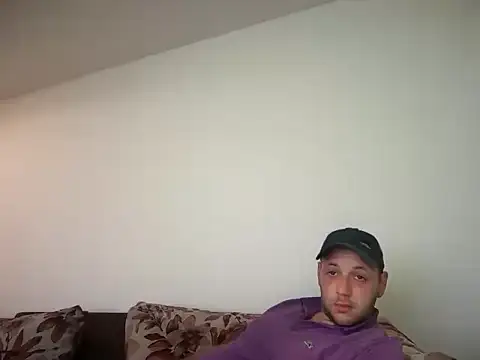 Flakka95 online show from 04-16-26, 03:18