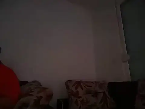 Flakka95 online show from 04-19-26, 12:33