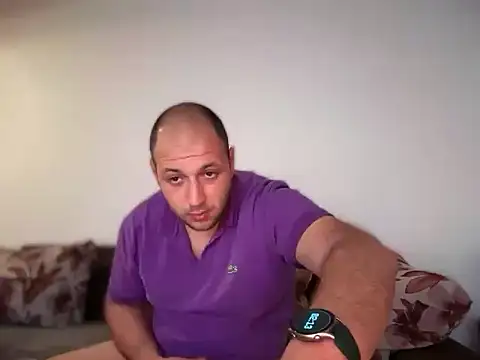 Flakka95 online show from 04-20-26, 12:13