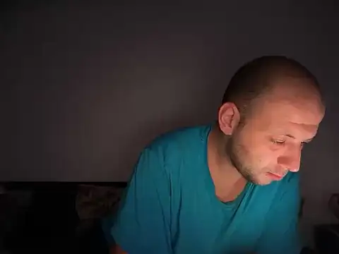 Flakka95 online show from 06-05-26, 08:36