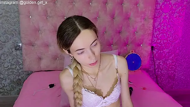 Akilla Queen online show from 03-23-26, 02:04