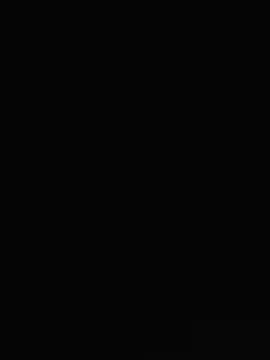 Rohit19997776 online show from 05-09-26, 04:34