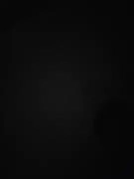Snapshot of Rohit19997776 chatting on 06-23-26, 09:57 Rohit19997776 online show from 06-23-26, 09:57