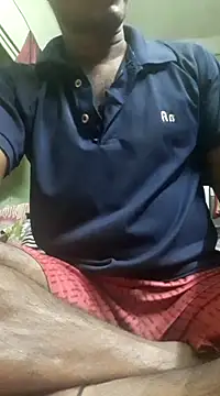 xxxsexy27 online show from 12-21-24, 08:32