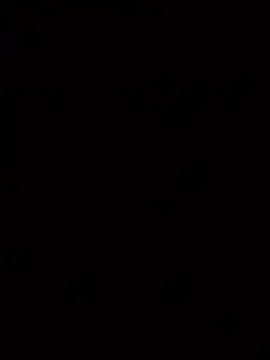 xxxsexy27 online show from 01-14-26, 08:14