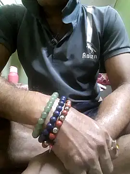 xxxsexy27 online show from 02-19-26, 08:05