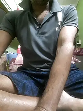 xxxsexy27 online show from 02-25-26, 09:35