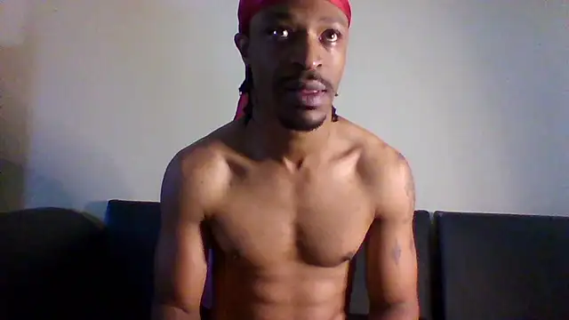 SoulLov333 online show from 12-02-24, 07:58
