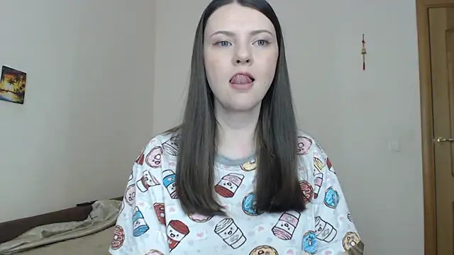 SugarTati online show from 06-10-26, 07:46