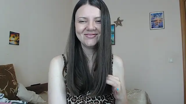 SugarTati online show from 06-30-26, 06:53