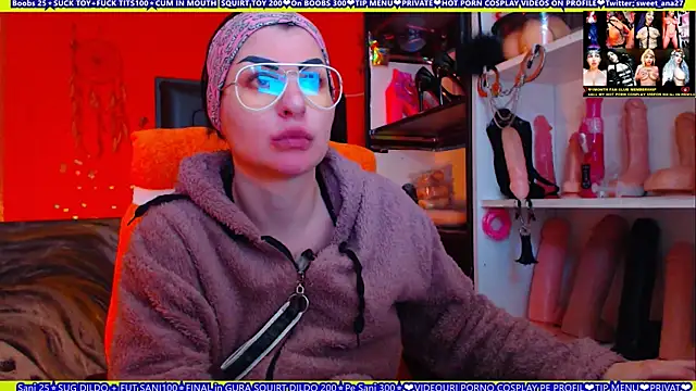 cuminmenowbbyx online show from 01-19-26, 02:43