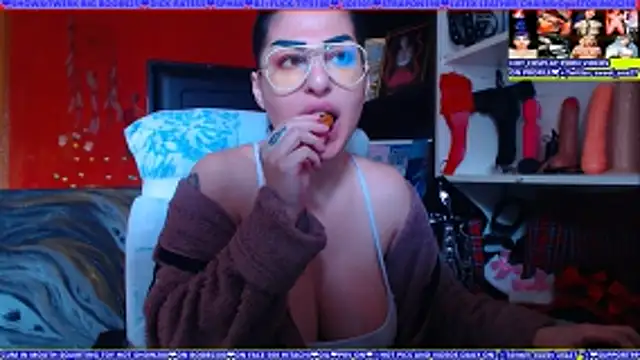 cuminmenowbbyx online show from 05-25-26, 12:44