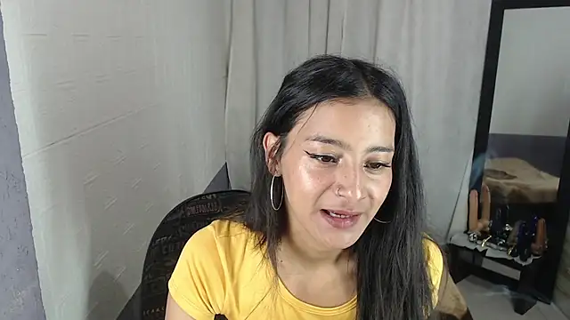 skinny Yizz online show from 02-18-26, 08:27