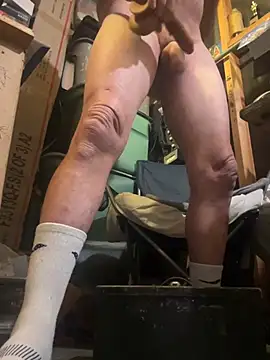 11lanasevol online show from 02-27-26, 01:33