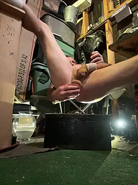 11lanasevol online show from 02-28-26, 01:34