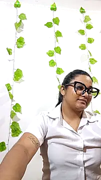 shayna all online show from 09-11-25, 10:32