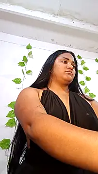 shayna all online show from 11-11-25, 07:47