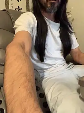 Youreherewithme online show from 12-09-24, 12:34