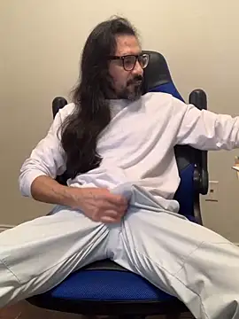 Youreherewithme online show from 12-09-24, 09:48