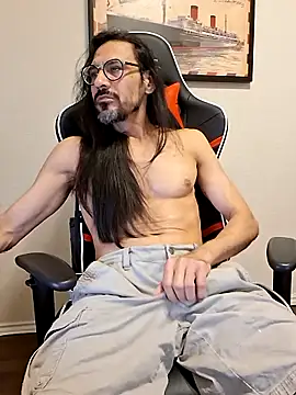 Youreherewithme online show from 09-10-25, 04:18