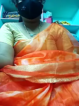 teddy-143 online show from 12-01-25, 05:40