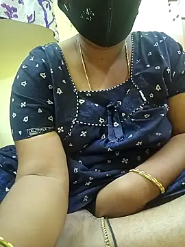 teddy-143 online show from 03-09-26, 06:23