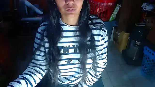 katrina26 online show from 12-07-24, 01:29