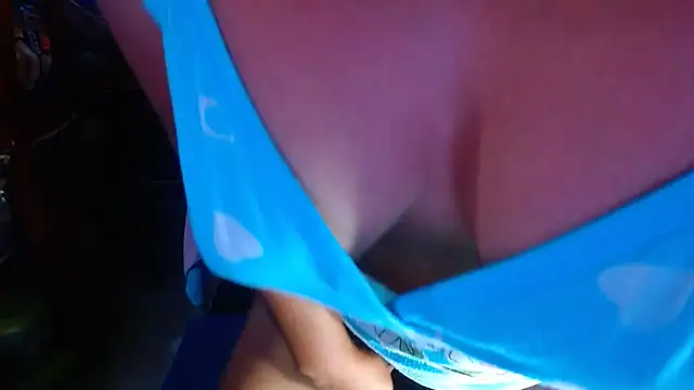 katrina26 online show from 12-17-24, 11:28