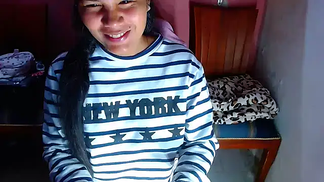 katrina26 online show from 12-19-24, 10:24