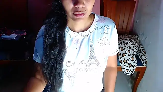 katrina26 online show from 12-23-24, 11:47