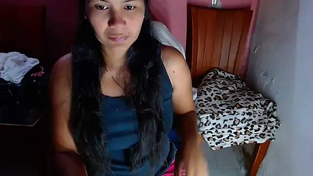 katrina26 online show from 12-29-24, 06:27