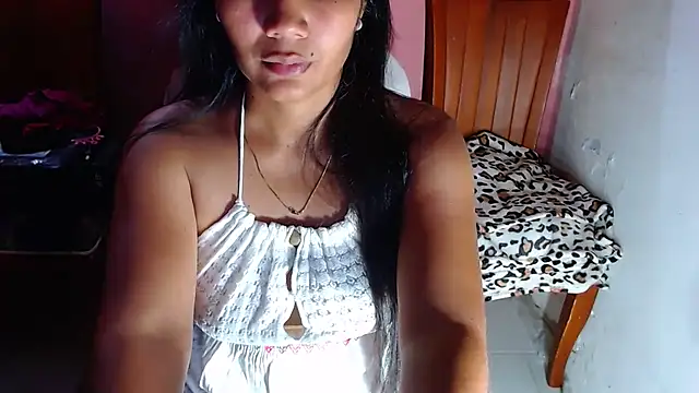 katrina26 online show from 01-04-25, 07:13