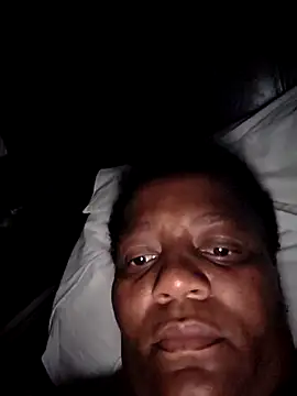 Snapshot of Galcraze chatting on 02-20-26, 03:03 Galcraze online show from 02-20-26, 03:03