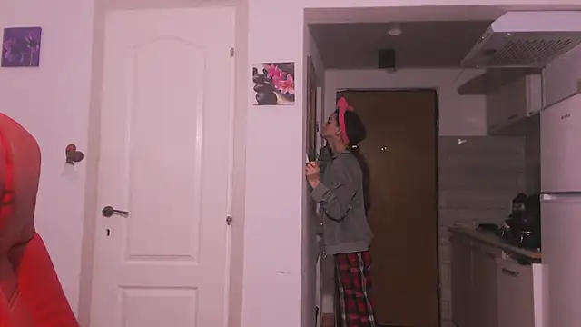 simyhvn online show from 01-06-26, 06:28