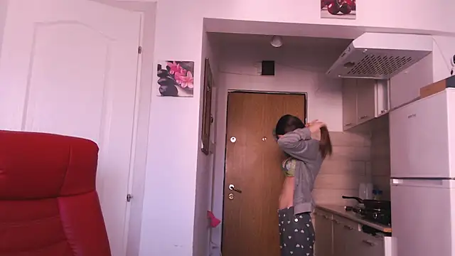 simyhvn online show from 02-01-26, 07:18